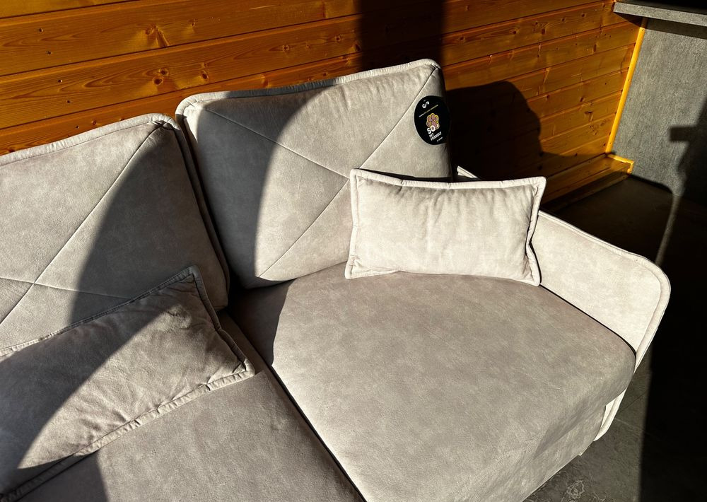 Boro Drewniany DOMEK MOBILNY na przyczepie 7,5m x 2,5m - Кемпер: снимка 5 Boro Drewniany DOMEK MOBILNY na przyczepie 7,5m x 2,5m - Кемпер: снимка 5