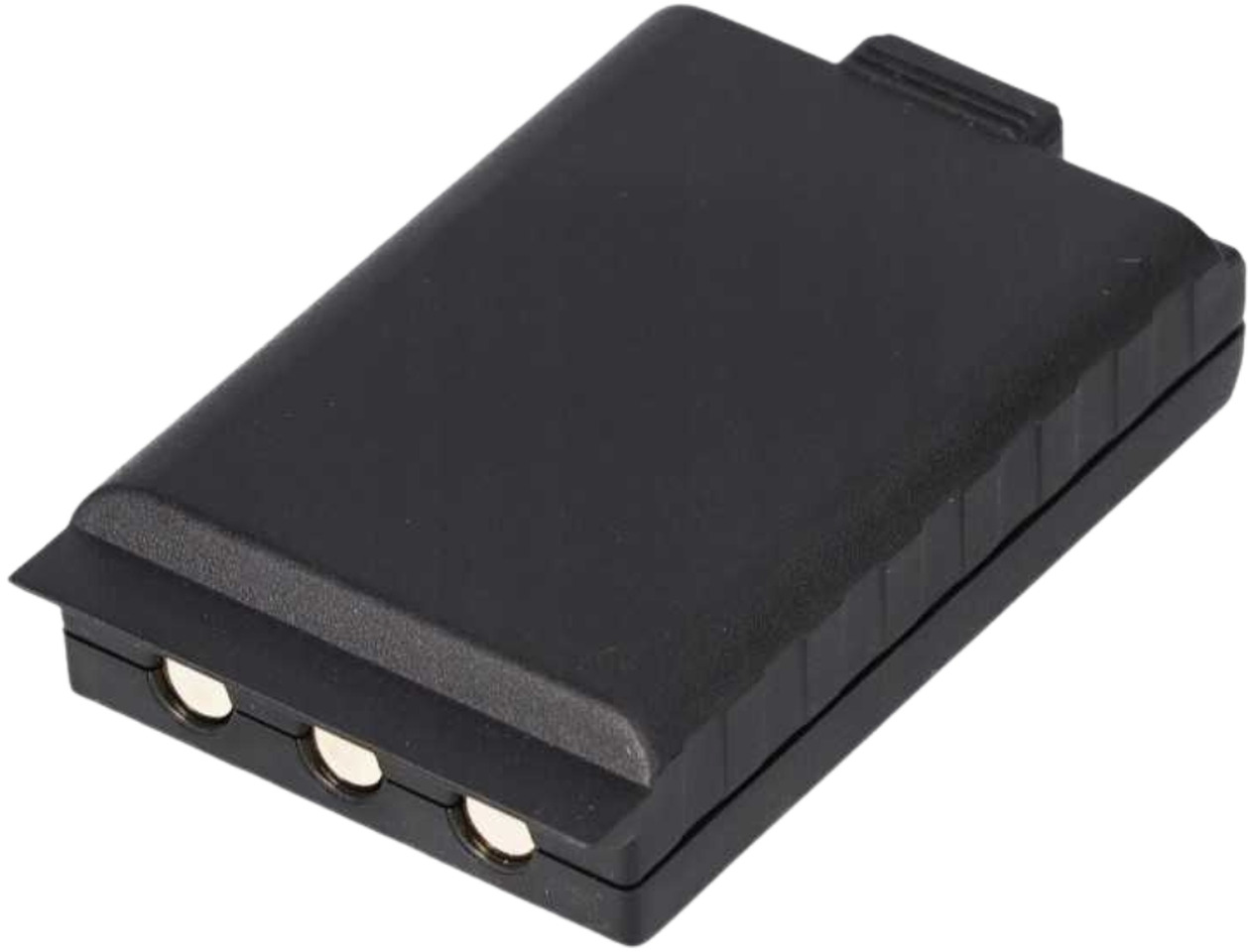Akerstroms original battery 933719-000 - Акумулатор за Кран за камион: снимка 3 Akerstroms original battery 933719-000 - Акумулатор за Кран за камион: снимка 3