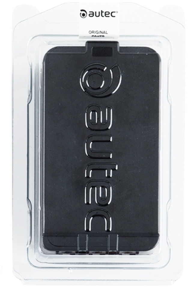 Autec original battery R0BATT00E12A0 - Акумулатор за Кран за камион: снимка 4 Autec original battery R0BATT00E12A0 - Акумулатор за Кран за камион: снимка 4