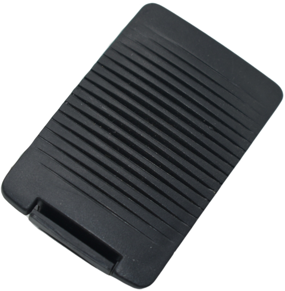 Batería original Itowa BT3613MH3A,Tunner 2G - Акумулатор за Кран за камион: снимка 4 Batería original Itowa BT3613MH3A,Tunner 2G - Акумулатор за Кран за камион: снимка 4