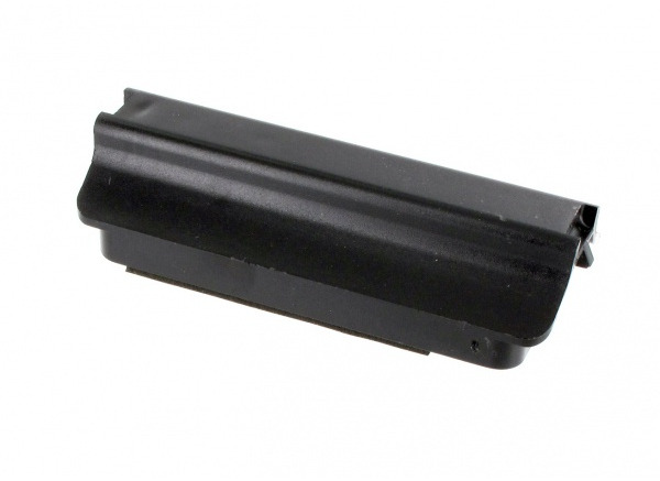 Batería original Jay UWB (Carga rápida 5VDC) - Акумулатор за Кран за камион: снимка 1 Batería original Jay UWB (Carga rápida 5VDC) - Акумулатор за Кран за камион: снимка 1