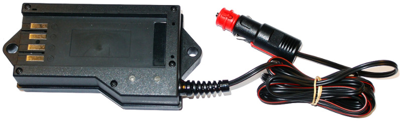 Cargador batería Hiab radiodrive 9847677 - Електрическа система за Кран за камион: снимка 1 Cargador batería Hiab radiodrive 9847677 - Електрическа система за Кран за камион: снимка 1