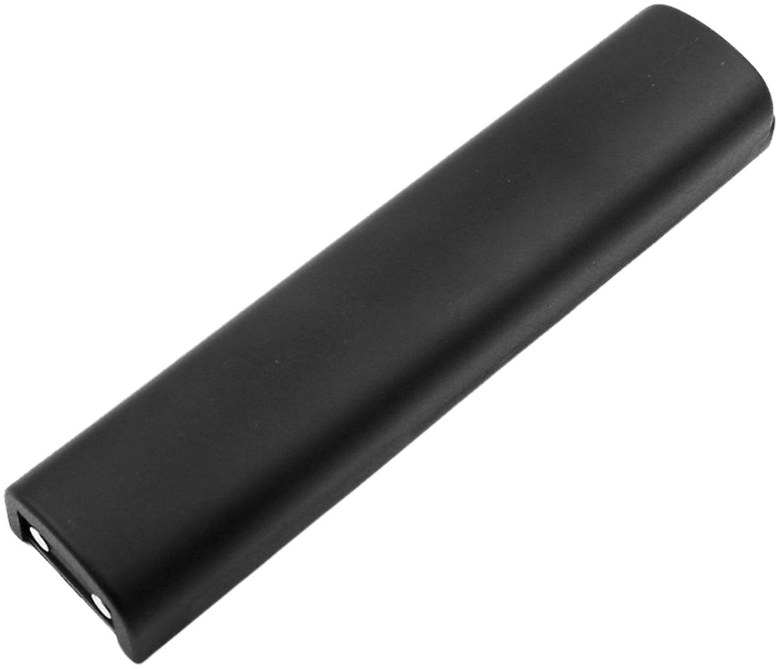 Cattron Theimeg original battery BT923-00072 - Акумулатор за Кран за камион: снимка 2 Cattron Theimeg original battery BT923-00072 - Акумулатор за Кран за камион: снимка 2