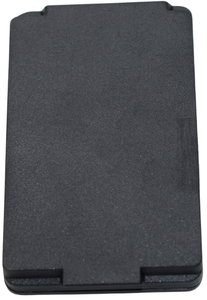 Compatible Autec Battery LPM01, R0BATT00E10A0 - Акумулатор за Кран за камион: снимка 3 Compatible Autec Battery LPM01, R0BATT00E10A0 - Акумулатор за Кран за камион: снимка 3