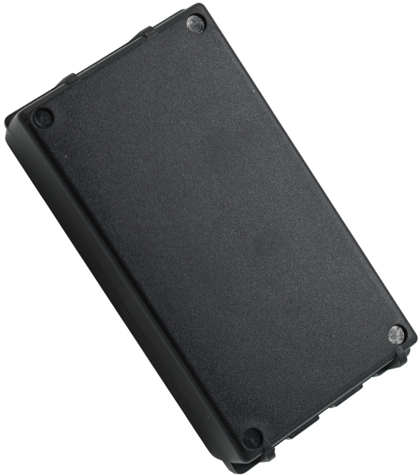 Compatible battery Cattron Theimeg 1BAT-7706-A201, BE023-00122 - Акумулатор за Кран за камион: снимка 4 Compatible battery Cattron Theimeg 1BAT-7706-A201, BE023-00122 - Акумулатор за Кран за камион: снимка 4
