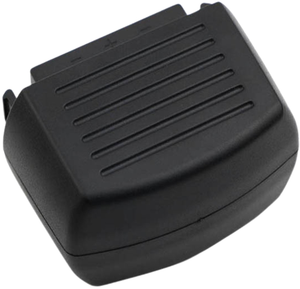 Compatible battery Cavotec B02000,M5-1051-1000 - Акумулатор за Кран за камион: снимка 2 Compatible battery Cavotec B02000,M5-1051-1000 - Акумулатор за Кран за камион: снимка 2