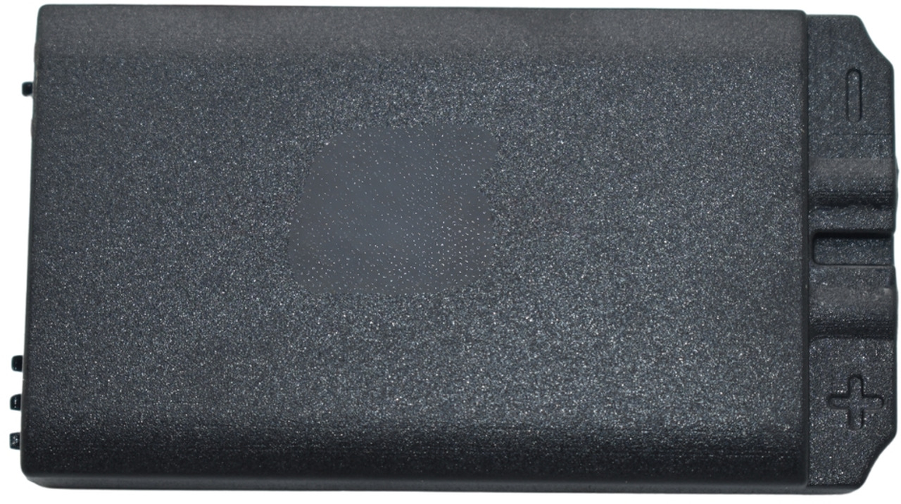 Compatible battery Ikusi BT11K - Акумулатор за Кран за камион: снимка 5 Compatible battery Ikusi BT11K - Акумулатор за Кран за камион: снимка 5