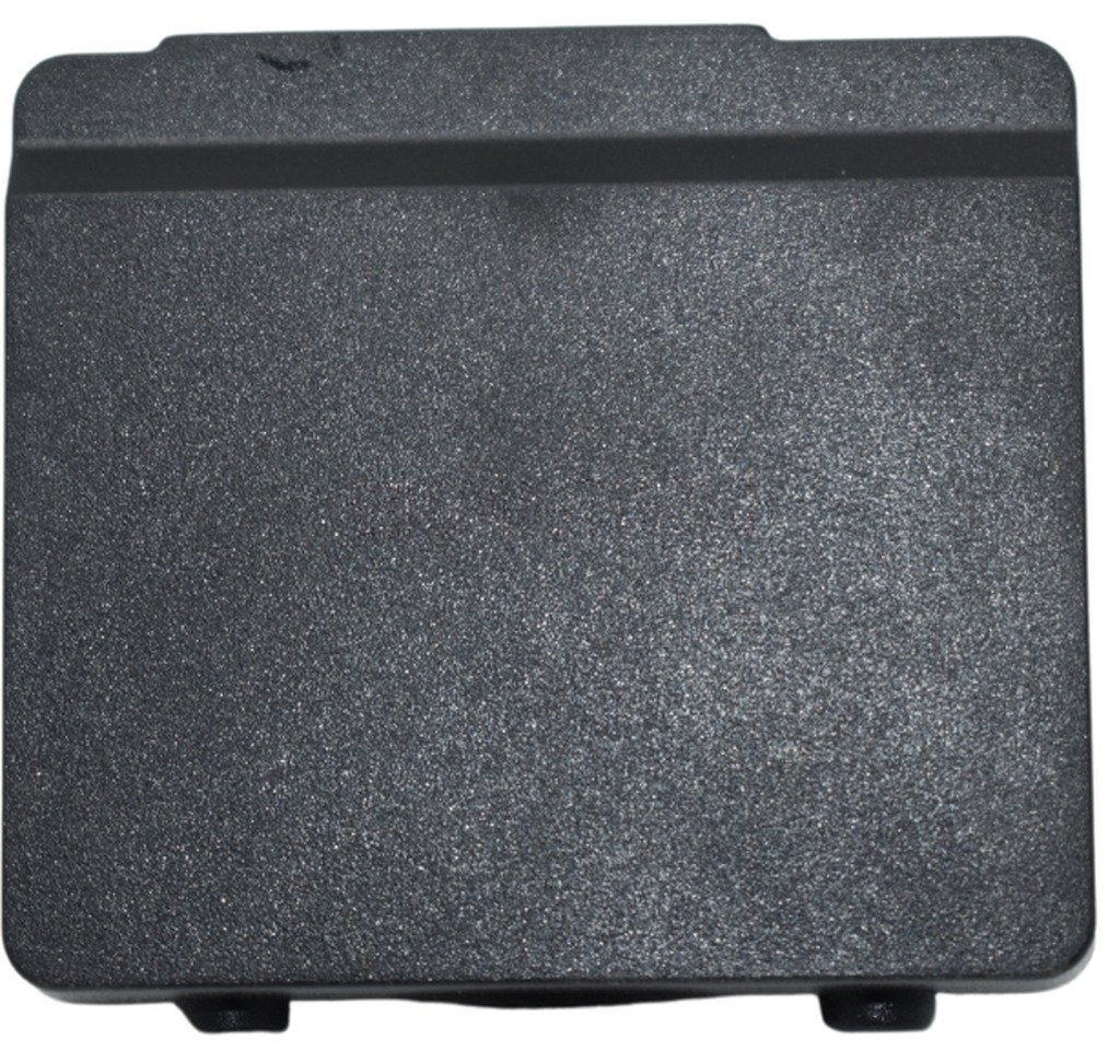 Compatible battery Imet AS060 - Акумулатор за Кран за камион: снимка 5 Compatible battery Imet AS060 - Акумулатор за Кран за камион: снимка 5