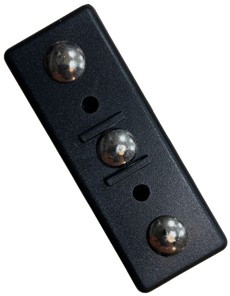 Compatible battery Itowa 26.105, BT7216, BT7216MH - Акумулатор за Кран за камион: снимка 5 Compatible battery Itowa 26.105, BT7216, BT7216MH - Акумулатор за Кран за камион: снимка 5