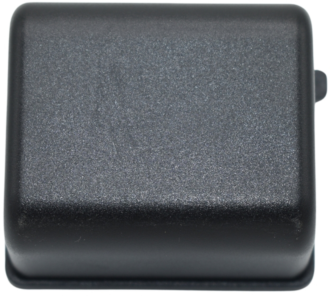 Compatible battery Itowa BT7223, BT7223MH - Акумулатор за Кран за камион: снимка 3 Compatible battery Itowa BT7223, BT7223MH - Акумулатор за Кран за камион: снимка 3