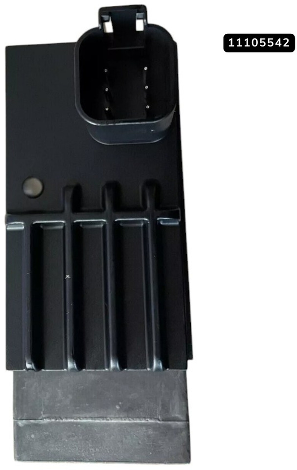 Danfoss Solenoid Valve 11105542 - Хидравличен клапан за Кран за камион: снимка 4 Danfoss Solenoid Valve 11105542 - Хидравличен клапан за Кран за камион: снимка 4