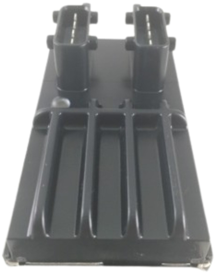 Danfoss Solenoid Valve 157B4036 - Хидравличен клапан за Кран за камион: снимка 5 Danfoss Solenoid Valve 157B4036 - Хидравличен клапан за Кран за камион: снимка 5