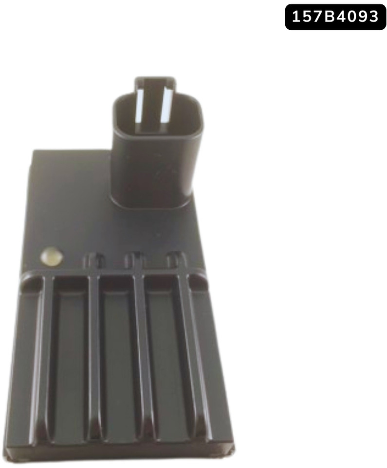 Danfoss Solenoid Valve 157B4093 - Хидравличен клапан за Кран за камион: снимка 4 Danfoss Solenoid Valve 157B4093 - Хидравличен клапан за Кран за камион: снимка 4