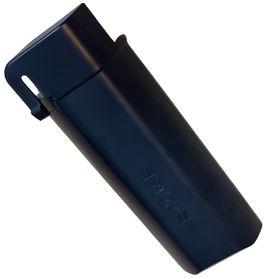 Datek original battery SF-0033-01 - Акумулатор за Кран за камион: снимка 3 Datek original battery SF-0033-01 - Акумулатор за Кран за камион: снимка 3