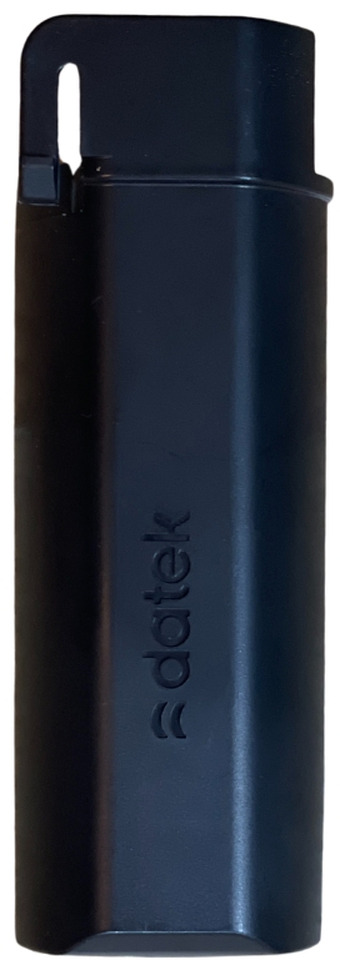 Datek original battery SF-0033-01 - Акумулатор за Кран за камион: снимка 4 Datek original battery SF-0033-01 - Акумулатор за Кран за камион: снимка 4