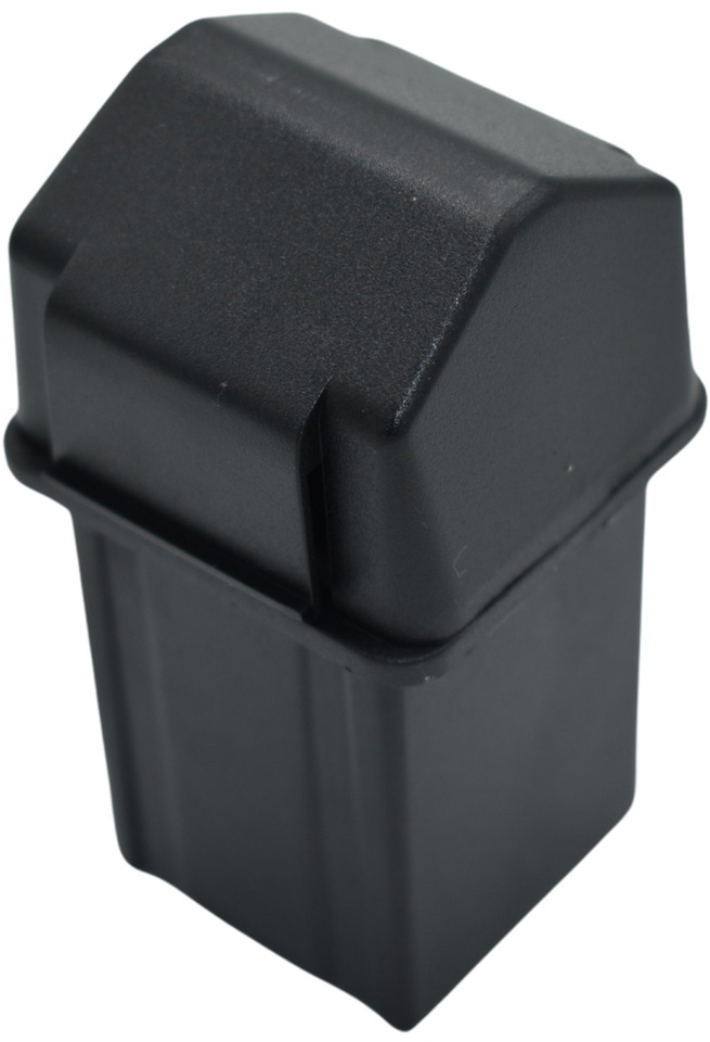 Elca battery PINC 07MH, REC-PINC-07J - Акумулатор за Кран за камион: снимка 4 Elca battery PINC 07MH, REC-PINC-07J - Акумулатор за Кран за камион: снимка 4