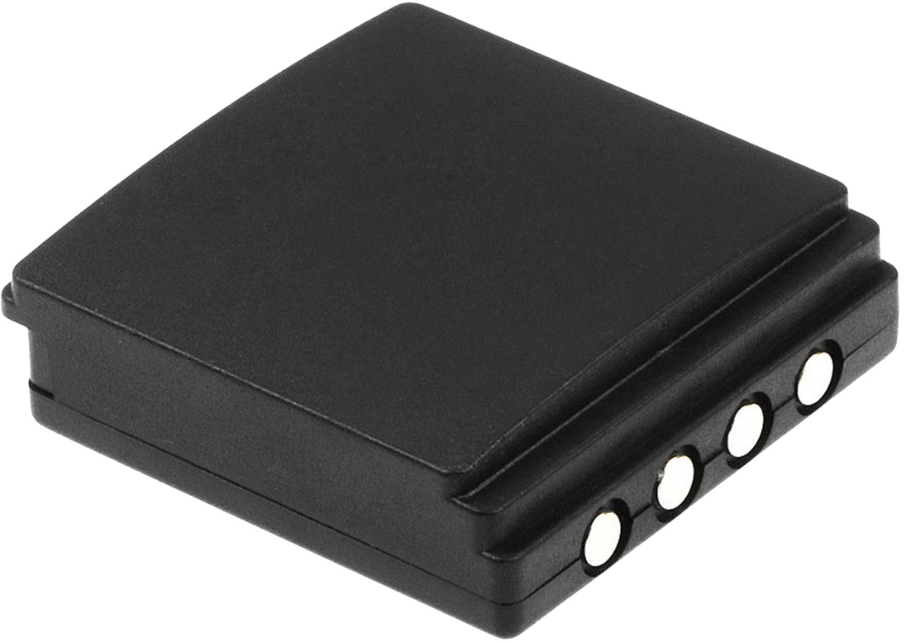 HBC compatible battery BA209000, BA209060, BA209061 - Акумулатор за Кран за камион: снимка 4 HBC compatible battery BA209000, BA209060, BA209061 - Акумулатор за Кран за камион: снимка 4