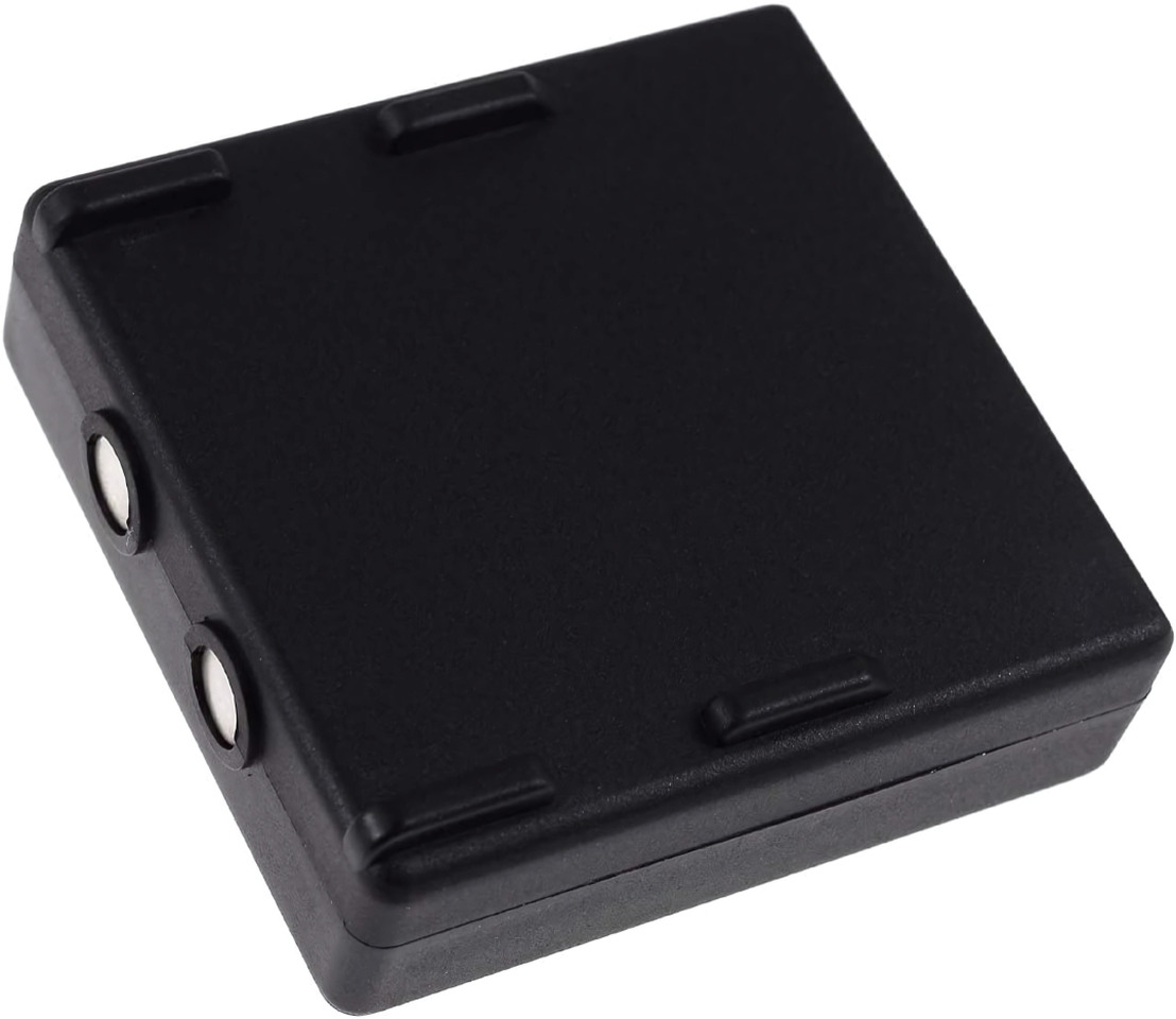 Hetronic original battery 68300510, 68300520, 68300530, FBH900, HE520, HT-02 - Акумулатор за Кран за камион: снимка 1 Hetronic original battery 68300510, 68300520, 68300530, FBH900, HE520, HT-02 - Акумулатор за Кран за камион: снимка 1