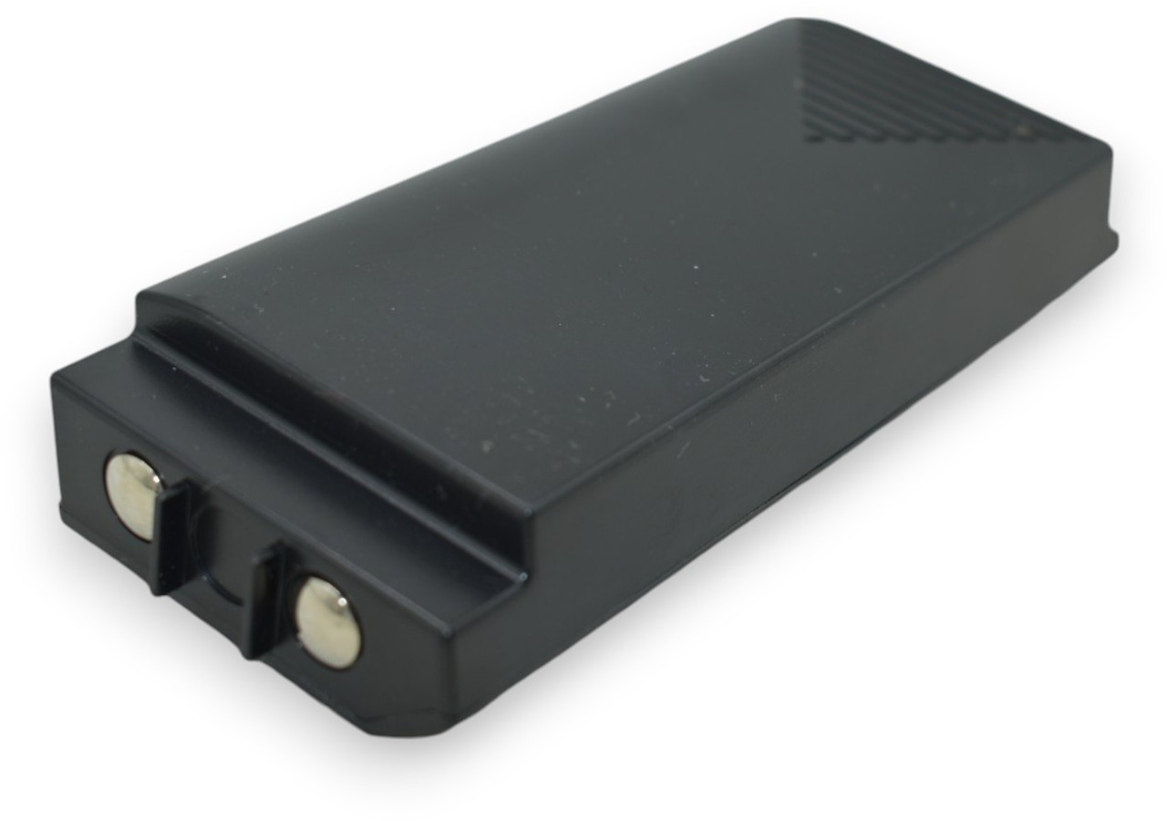 Hiab original battery 3786692,XS DRIVE - Акумулатор за Кран за камион: снимка 4 Hiab original battery 3786692,XS DRIVE - Акумулатор за Кран за камион: снимка 4