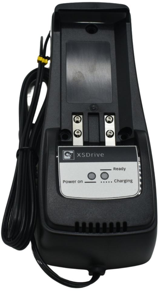 Hiab original charger 9836721 / 9836713 / 2055112 / 804572 / HIA7216 - Електрическа система за Кран за камион: снимка 3 Hiab original charger 9836721 / 9836713 / 2055112 / 804572 / HIA7216 - Електрическа система за Кран за камион: снимка 3