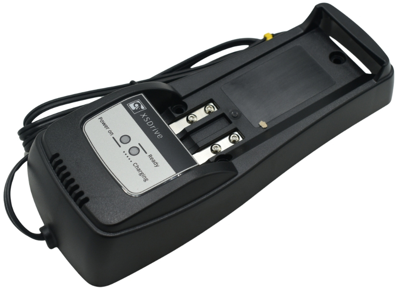 Hiab original charger 9836721 / 9836713 / 2055112 / 804572 / HIA7216 - Електрическа система за Кран за камион: снимка 5 Hiab original charger 9836721 / 9836713 / 2055112 / 804572 / HIA7216 - Електрическа система за Кран за камион: снимка 5