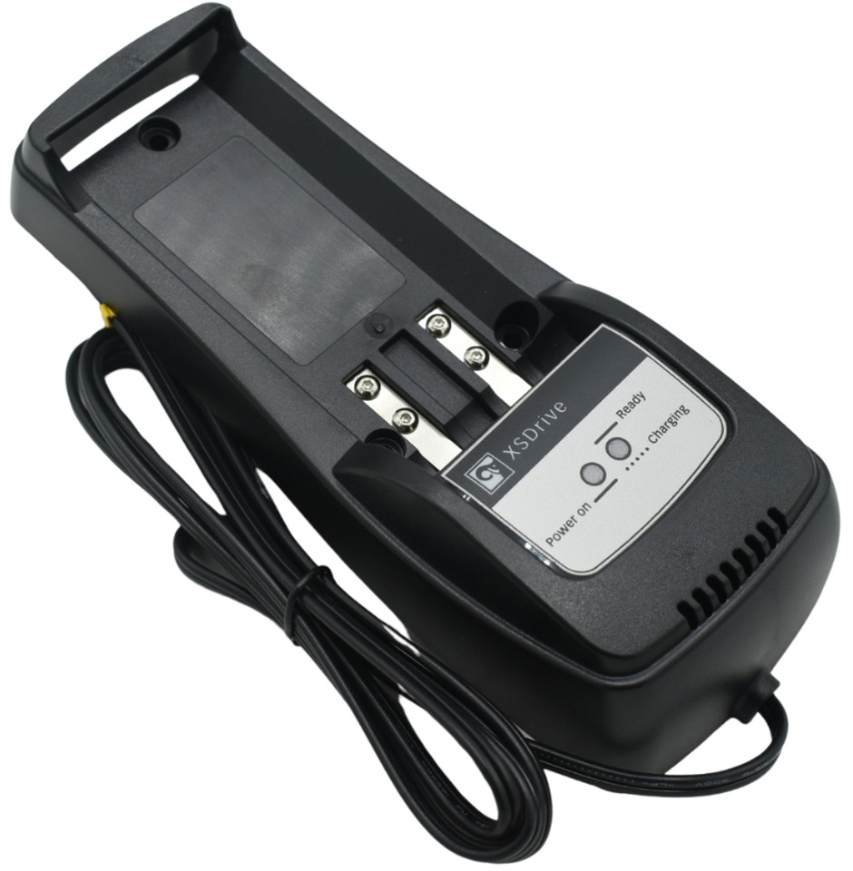 Hiab original charger 9836721 / 9836713 / 2055112 / 804572 / HIA7216 - Електрическа система за Кран за камион: снимка 1 Hiab original charger 9836721 / 9836713 / 2055112 / 804572 / HIA7216 - Електрическа система за Кран за камион: снимка 1