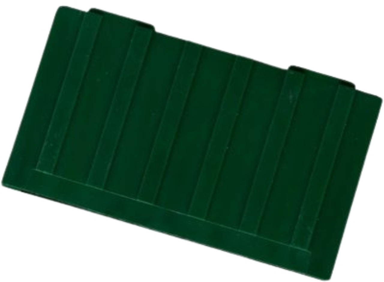 Kit Ravioli cargador original SC203 + 2 baterias NC1300 - Акумулатор за Кран за камион: снимка 3 Kit Ravioli cargador original SC203 + 2 baterias NC1300 - Акумулатор за Кран за камион: снимка 3