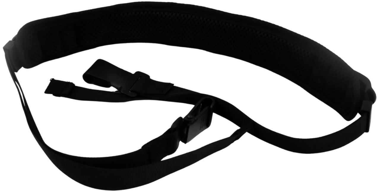 Neck belt for radio remote controls Hiab - Електрическа система за Кран за камион: снимка 3 Neck belt for radio remote controls Hiab - Електрическа система за Кран за камион: снимка 3