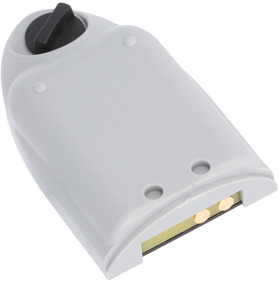 Original battery Cattron Theimeg BT923-00116 - Акумулатор за Кран за камион: снимка 2 Original battery Cattron Theimeg BT923-00116 - Акумулатор за Кран за камион: снимка 2