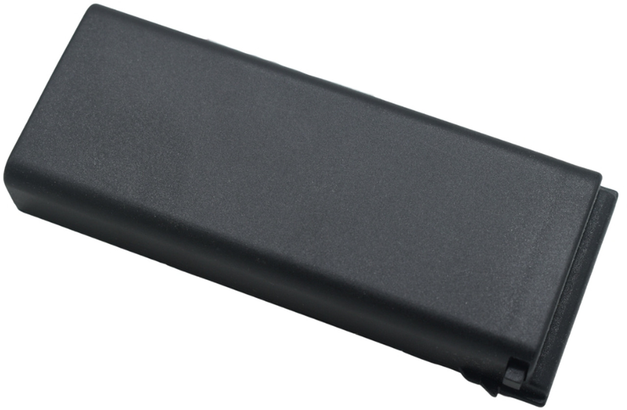 Original battery Nbb Nano/Hiab 9847669 - Акумулатор за Кран за камион: снимка 4 Original battery Nbb Nano/Hiab 9847669 - Акумулатор за Кран за камион: снимка 4