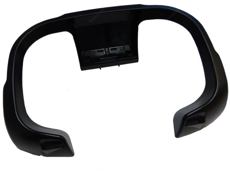 Protective case for Scanreco remote control Scanreco RC400 - Електрическа система за Кран за камион: снимка 1 Protective case for Scanreco remote control Scanreco RC400 - Електрическа система за Кран за камион: снимка 1