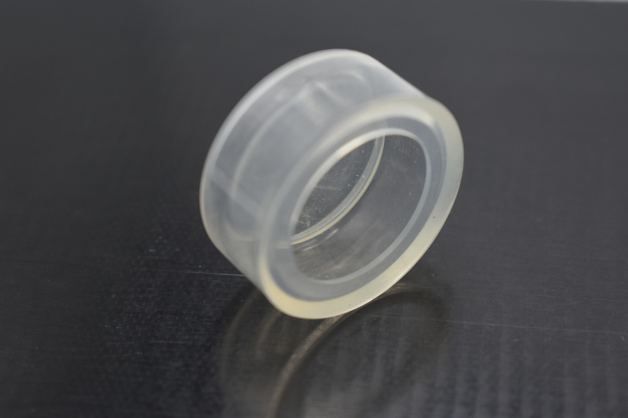 Capuchón para botonera Palfinger 20171 - Резервни части за Кран за камион: снимка 4 Capuchón para botonera Palfinger 20171 - Резервни части за Кран за камион: снимка 4