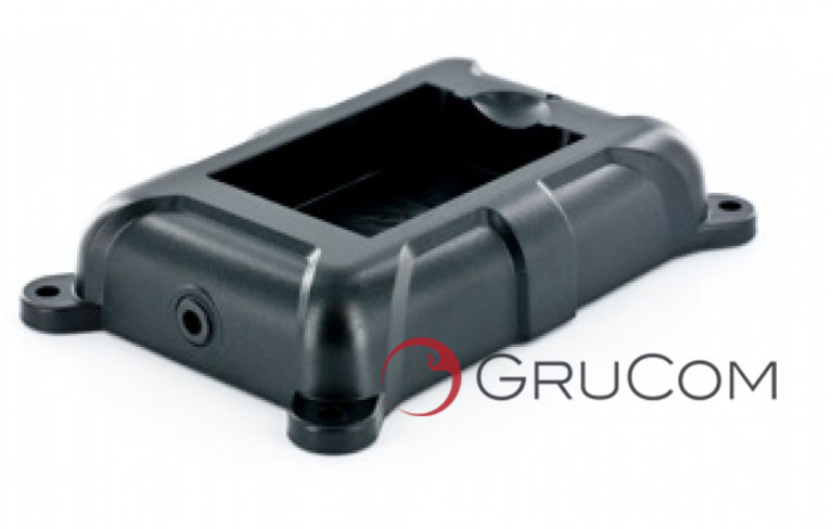 Teleradio charger base lithium batteries 860TX-12C/ TG-T11/ PN-T19 - Електрическа система за Кран за камион: снимка 1 Teleradio charger base lithium batteries 860TX-12C/ TG-T11/ PN-T19 - Електрическа система за Кран за камион: снимка 1