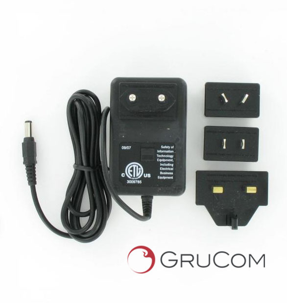 Teleradio original charger 860TX-10 - Електрическа система за Кран за камион: снимка 1 Teleradio original charger 860TX-10 - Електрическа система за Кран за камион: снимка 1