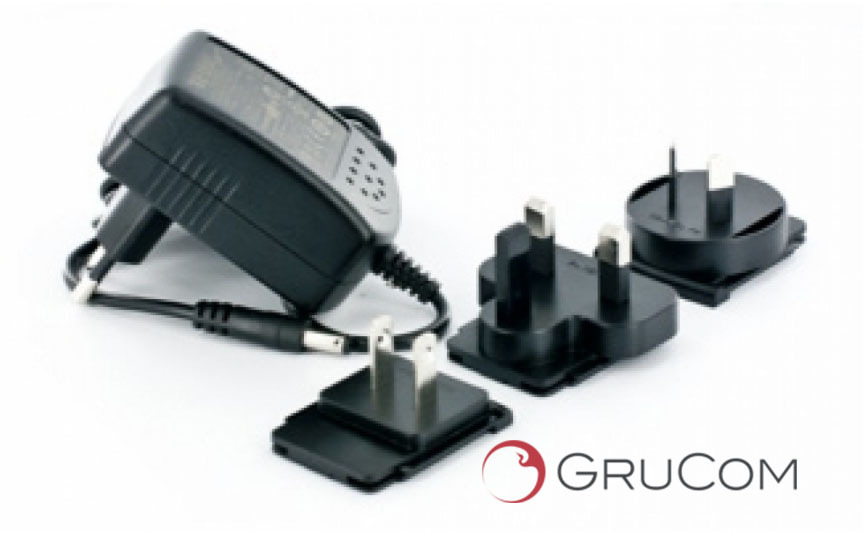 Teleradio original charger 860TX-12C/ TG-T11/ PN-T19 - Електрическа система за Кран за камион: снимка 2 Teleradio original charger 860TX-12C/ TG-T11/ PN-T19 - Електрическа система за Кран за камион: снимка 2
