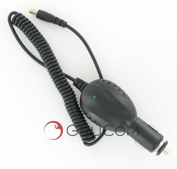 Teleradio original truck lighter charger TG/ PN - Електрическа система за Кран за камион: снимка 1 Teleradio original truck lighter charger TG/ PN - Електрическа система за Кран за камион: снимка 1