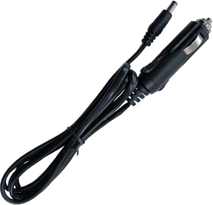 Teleradio original truck lighter charger trans. Maxi 12VDC - Електрическа система за Кран за камион: снимка 2 Teleradio original truck lighter charger trans. Maxi 12VDC - Електрическа система за Кран за камион: снимка 2
