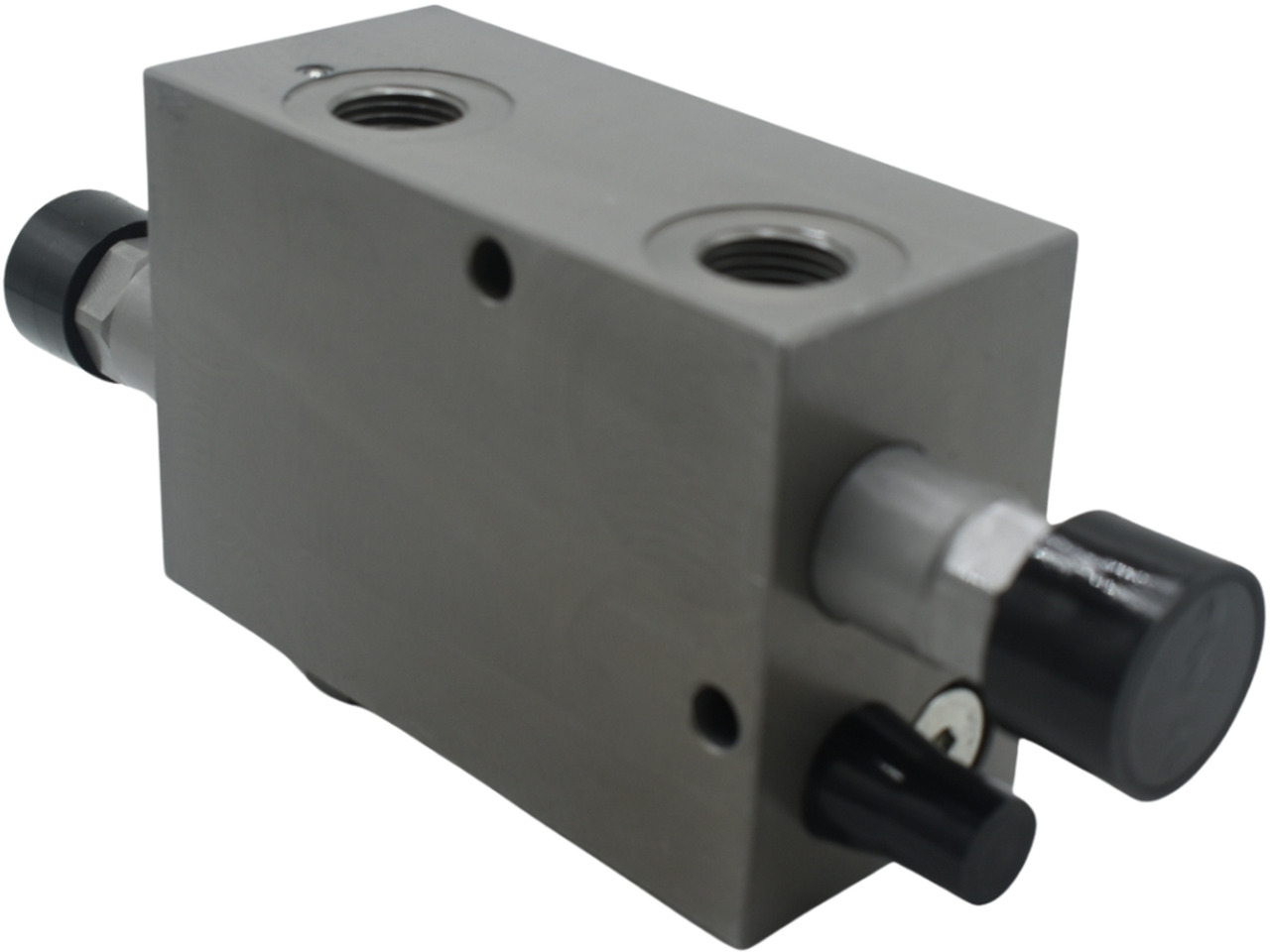 Valve Palfinger EV5144 - Хидравличен клапан за Кран за камион: снимка 4 Valve Palfinger EV5144 - Хидравличен клапан за Кран за камион: снимка 4