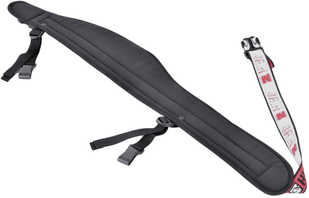 Waist belt for Hiab radio remote controls - Електрическа система за Кран за камион: снимка 4 Waist belt for Hiab radio remote controls - Електрическа система за Кран за камион: снимка 4