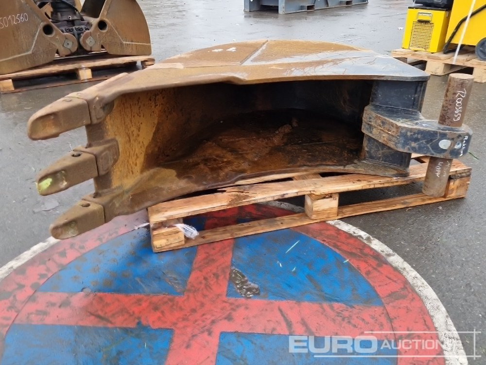 14" Digging Bucket - Кофа: снимка 5 14" Digging Bucket - Кофа: снимка 5