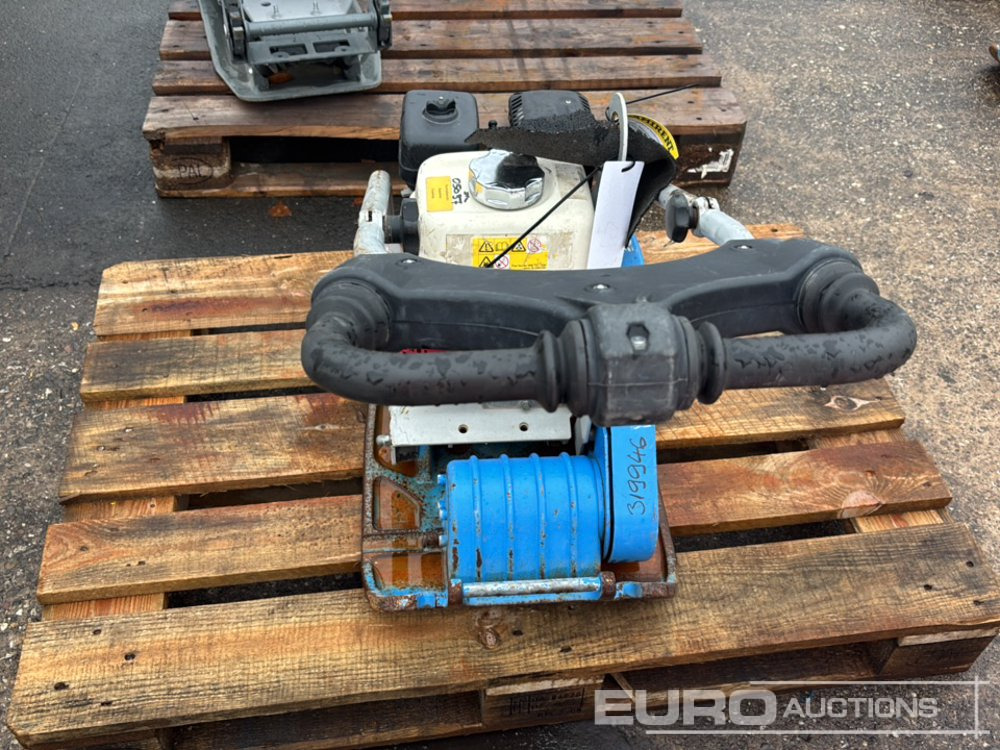 2013 Weber CF1 HD - Техника за слагане на асфалт: снимка 4 2013 Weber CF1 HD - Техника за слагане на асфалт: снимка 4