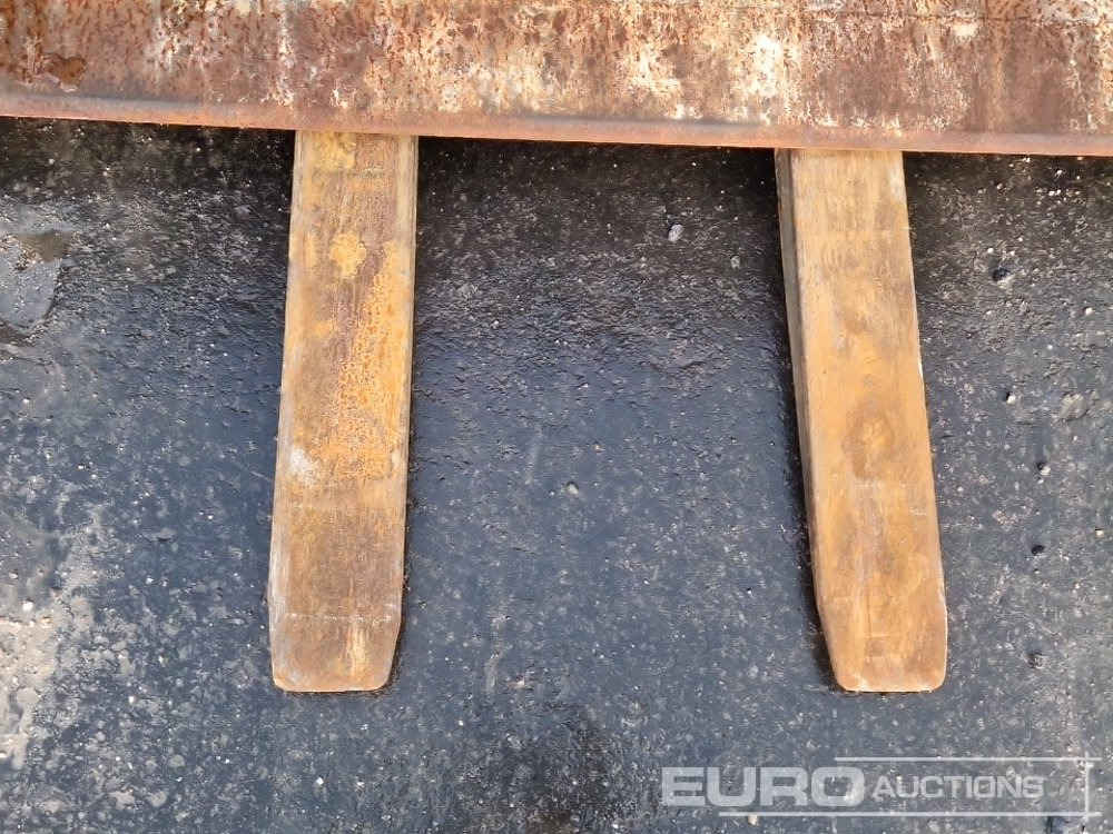 Колесен товарач 2014 Kramer 1150: снимка 15 Колесен товарач 2014 Kramer 1150: снимка 15