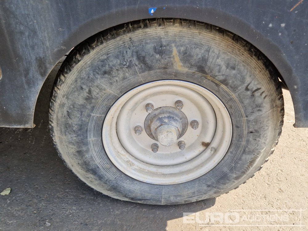 Компресор за въздух 2015 Doosan 12/254 880CFM: снимка 7