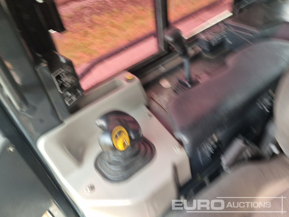 Булдозер 2017 Komatsu D61PXI-24: снимка 26