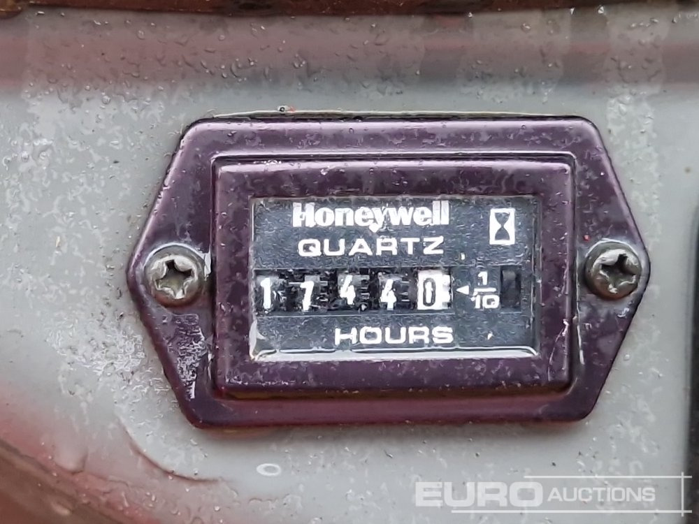 Мини багер 2017 Yanmar SV08-1A(S): снимка 25