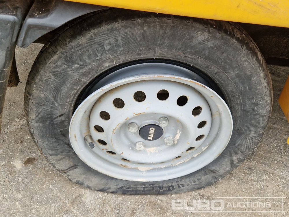 2018 Kaeser M27 92CFM - Компресор за въздух: снимка 5 2018 Kaeser M27 92CFM - Компресор за въздух: снимка 5