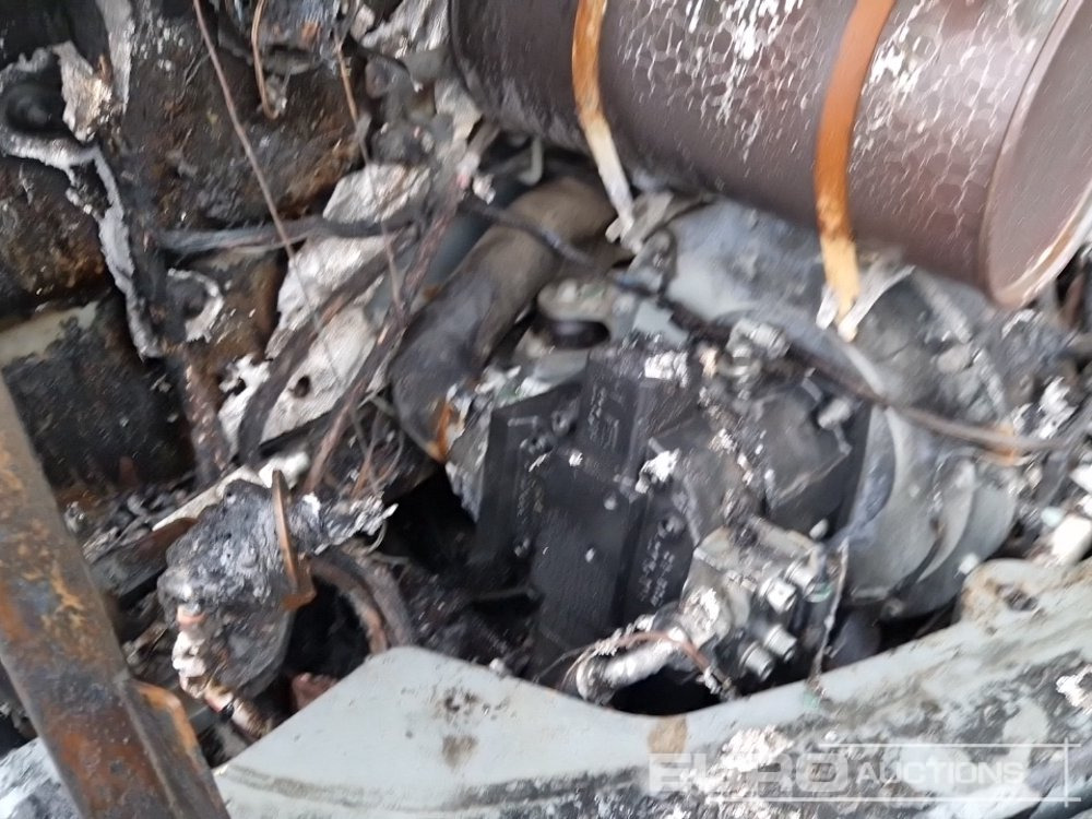 Мини багер 2018 Wacker Neuson EZ80: снимка 28 Мини багер 2018 Wacker Neuson EZ80: снимка 28