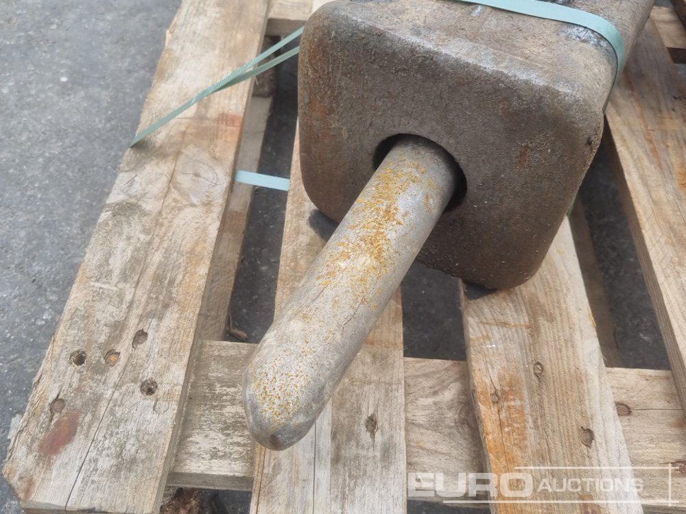 Hydraulic Breaker, MORIN to suit 2-5 Ton Excavator - Хидравличен чук: снимка 5 Hydraulic Breaker, MORIN to suit 2-5 Ton Excavator - Хидравличен чук: снимка 5
