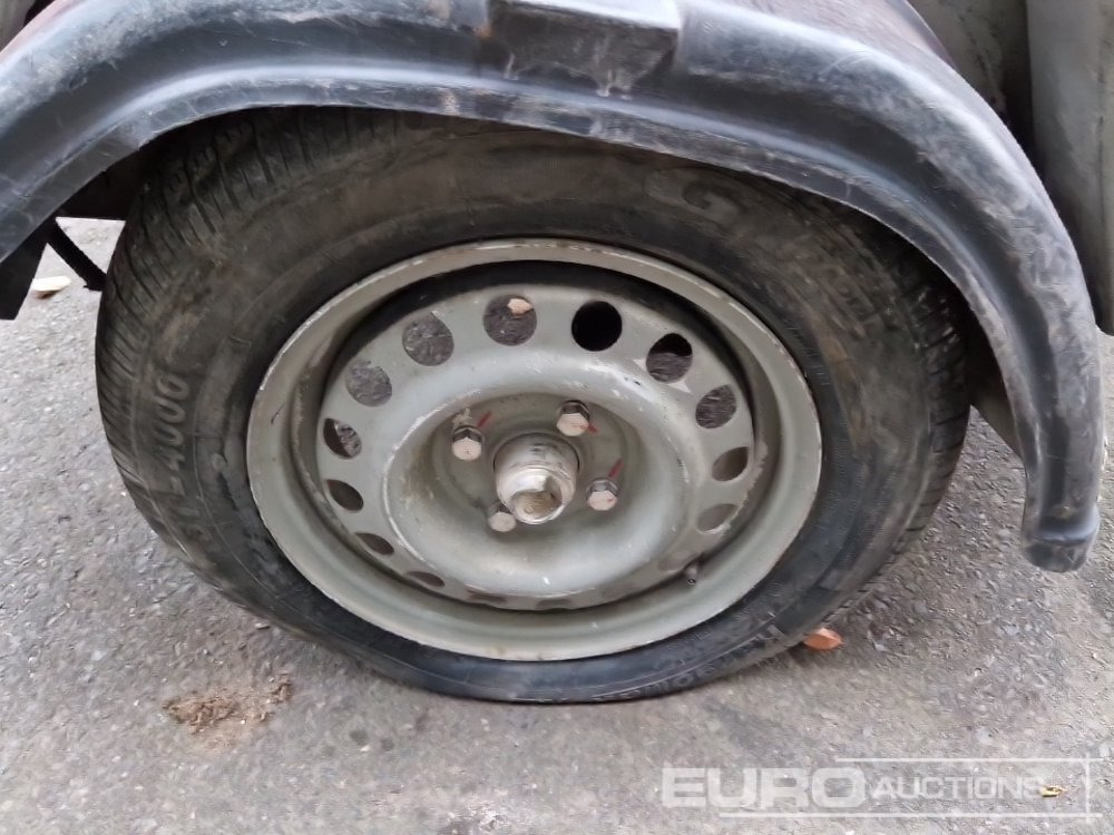 Kaeser M20 70CFM - Компресор за въздух: снимка 5 Kaeser M20 70CFM - Компресор за въздух: снимка 5