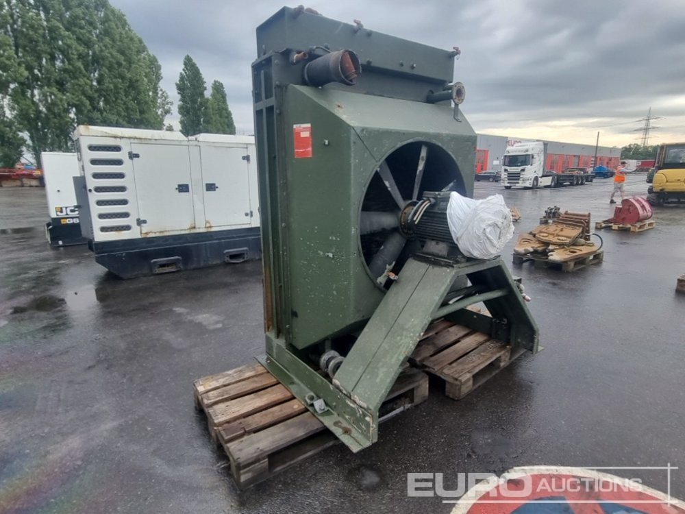 LKN50 High Jetting Pump - Водна помпа: снимка 3 LKN50 High Jetting Pump - Водна помпа: снимка 3